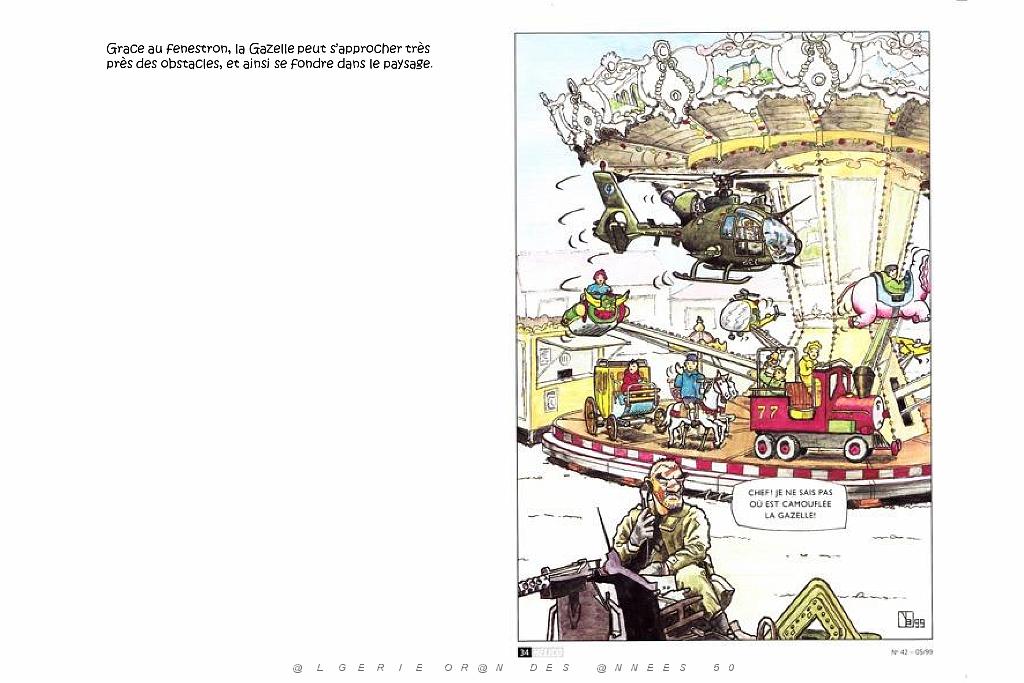 615 LE LIEUTENANT BLEUBERET - YVES LE BEC_000006.jpg